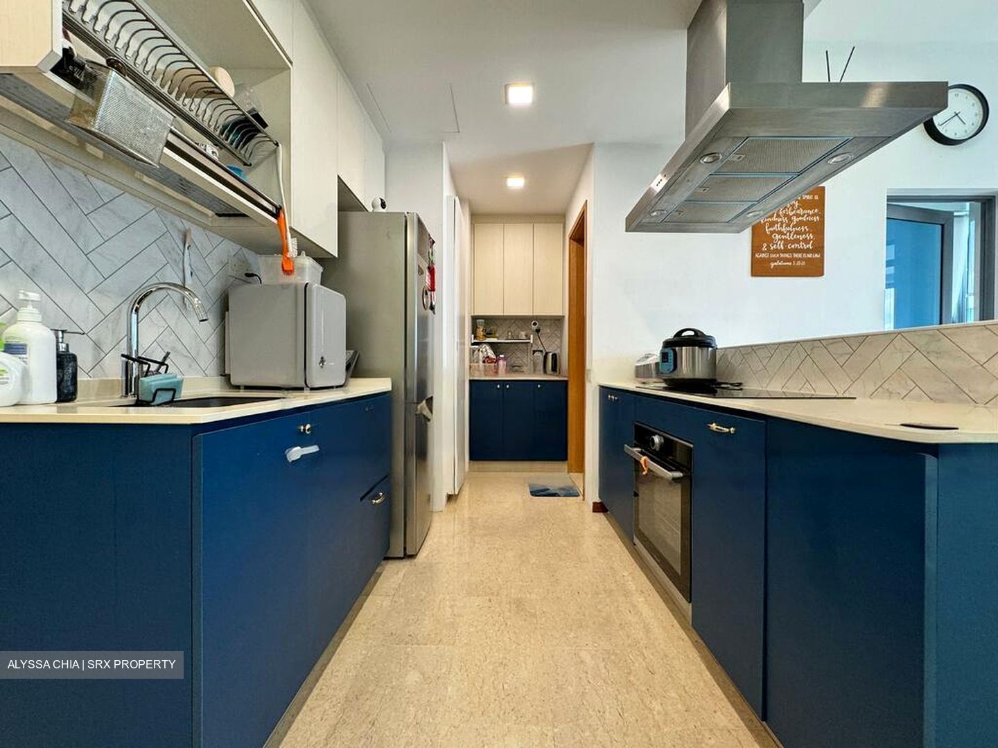 Carabelle (D5), Condominium #427497061